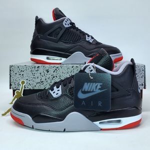 Air Jordan Retro 4
